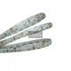 LED Strip SMD3528